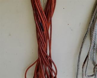 Extension Cord