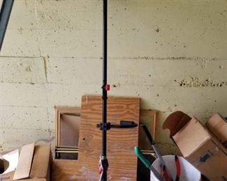 Trimmer