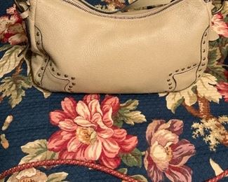 Maxx New York Purse