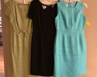 Talbots
