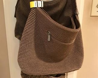 The Sak Handbags