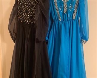 Beautiful Clothing, Vintage Clothing