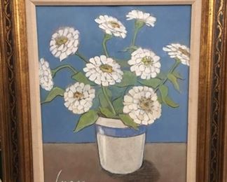 Imzer (21st century) 