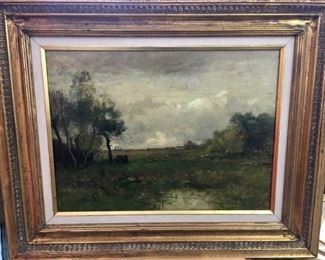 Murphy (21st century) 