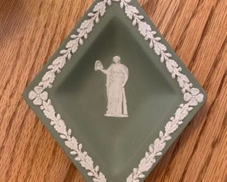 wedgewood