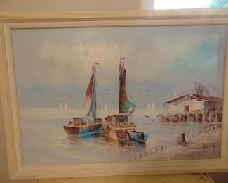 Art