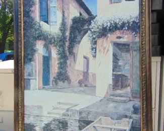 Painting