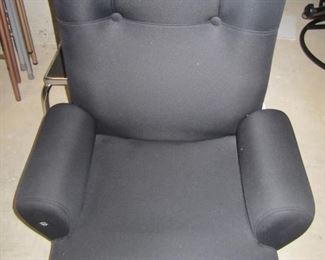 GAME CHAIR