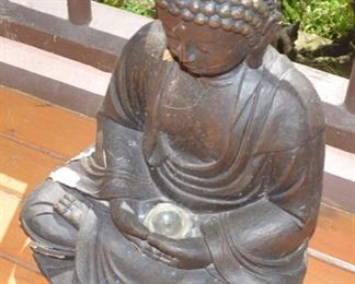 Buddha 