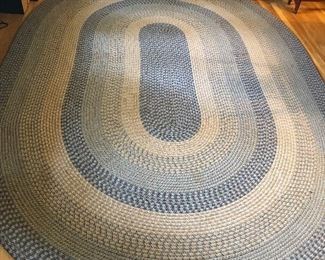 Area Rug