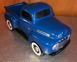 Ford Truck