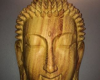 Cool Wall Hanging