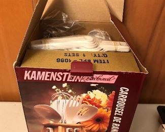 Kitchen Set