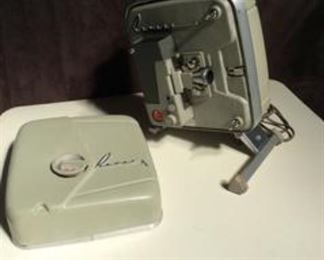 wIMG7545 t