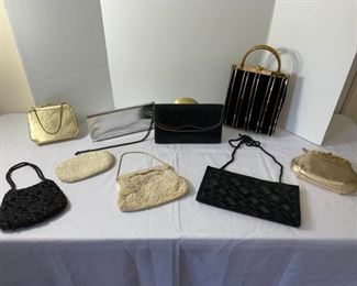 Vintage formalwear handbags https://ctbids.com/#!/description/share/237190