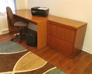 Office Furniture Collection. https://ctbids.com/#!/description/share/237178