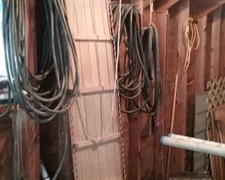 Toboggan, Sized For The Whole Family!