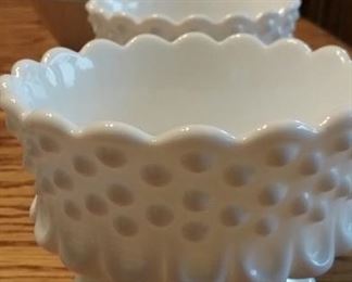 Dishes, Serving Bowls