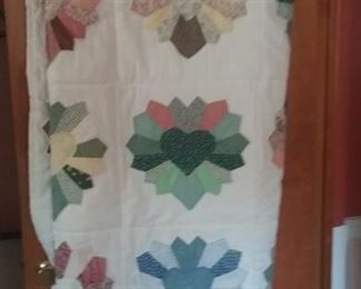 Quilts