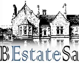 Great Lakes Bay Estate Sales