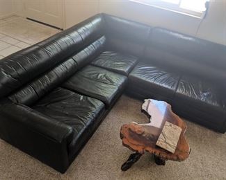 https://www.grasons.com/wp-content/uploads/2019/09/img-20190813-105515-234156-COSuDSCv.jpg
