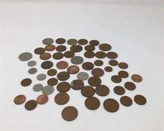 Irish Coins https://ctbids.com/#!/description/share/236348