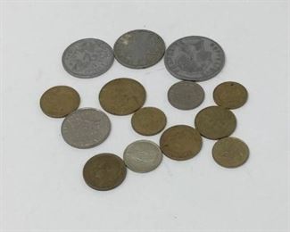 French Coins https://ctbids.com/#!/description/share/237013