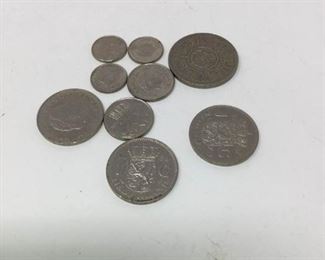 Netherlands Coins https://ctbids.com/#!/description/share/237016