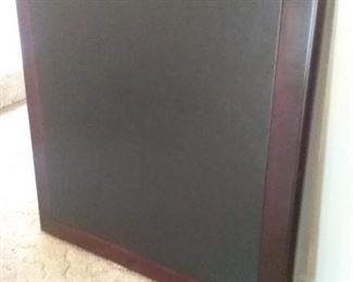 Cosco Folding Table