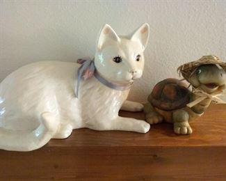 Home Decorations