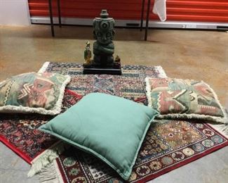 Buddhist and meditation Collection #2 https://ctbids.com/#!/description/share/235689
