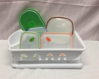 Plastic Lot https://ctbids.com/#!/description/share/236324