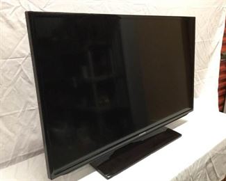 36'' Samsung TV https://ctbids.com/#!/description/share/236968