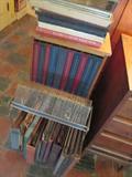 Old records