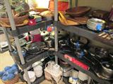 kitchen stuff galore