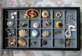 great vintage pins