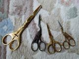 amazing scissors