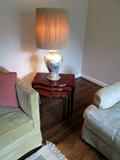 nesting tables