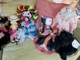 world dolls 1
