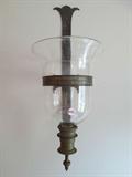 Amazing lamp