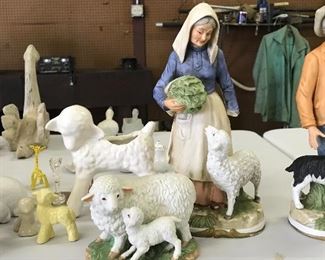 Collectibles