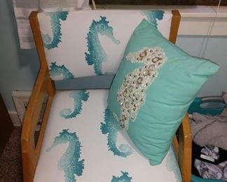 Chair