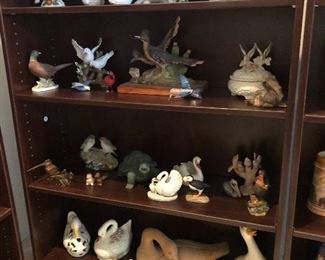 WOOD DUCK SOLD HAVE MOST OF THE REST