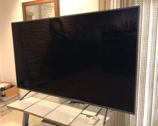 75 inch 2015 smart tv