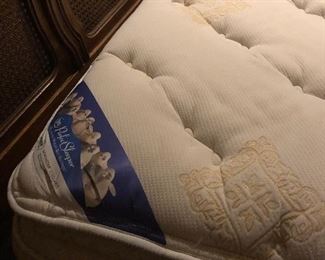 king size