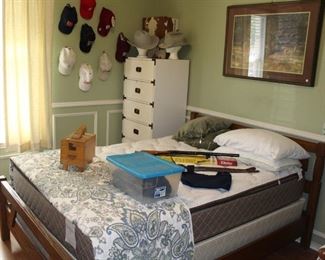 furniture full bedroom set