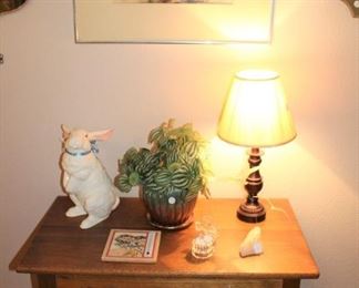 furniture small table