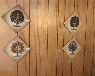 Decor