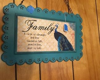 Decor