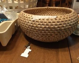Basket